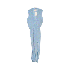 Uno Dress - No. 18