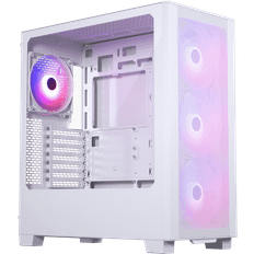 Phanteks XT Pro Ultra Vit