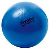 Togu Gymnastikboll Powerball ABS (sprängsäker), blå, 65 cm