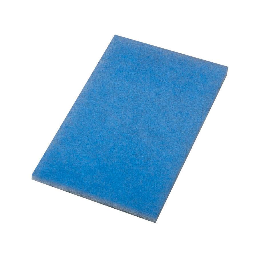 Filter til Vallox 90 - G4 planfilter