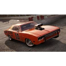 Wreckfest - Season Pass 2 EU Steam CD Key