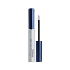 Revitabrow Advanced Eyebrow Conditioner (3ml)
