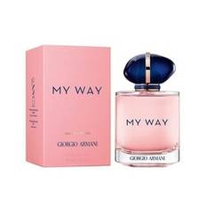 Armani - My Way EDP 90ml