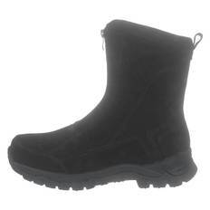 Taty Studs Spike Dubb 06 Black, Female, Skor, Kängor och Boots, Kängor och Boots, Svart, EU 42 (EU 42)