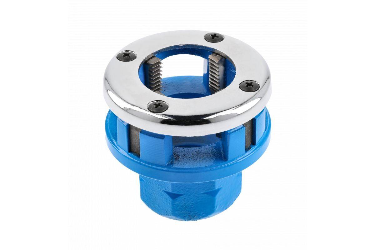 Hogert Technik Gängverktygssats HT1P638