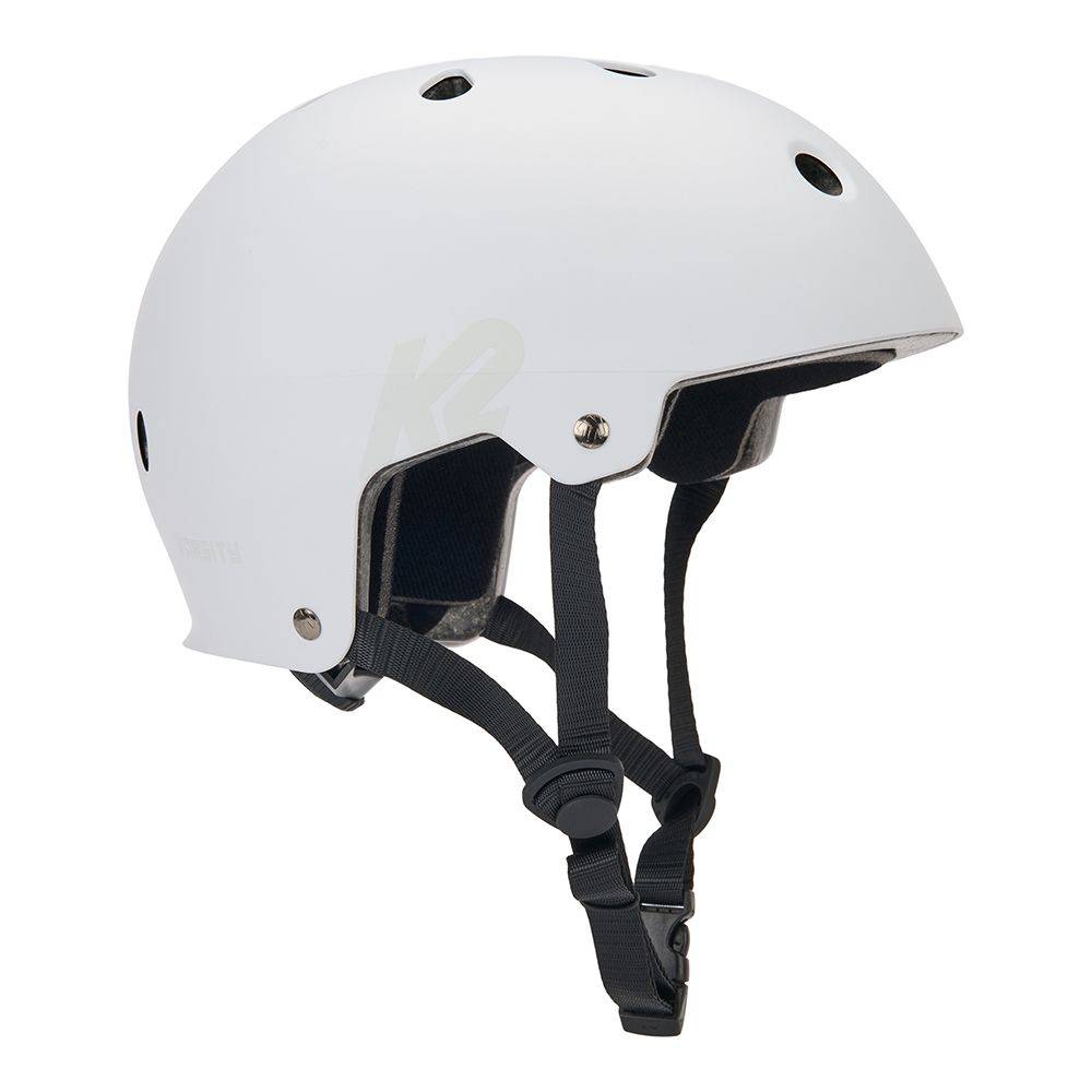 K2 Varsity Vit: L (59-61cm)