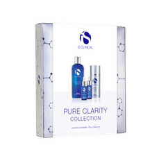 Pure Clarity Collection