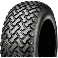 15x6.00-6 Trelleborg T539 4Pr