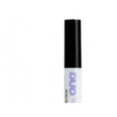Duo Rosewater &amp  Biotin Striplash Adhesive (W.5 g)