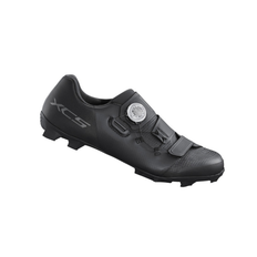 Shimano XC5 MTB-Gravel-Cross Sko - 42