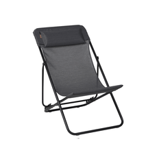 Solstol Maxi Transat Plus Obsidan