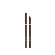 Gel eyeliner 04 cobalt