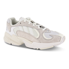 adidas sneaker hvid Originals YUNG-1 - 12