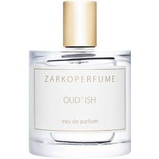 OUDÍSH Zarkoperfume 100 ml