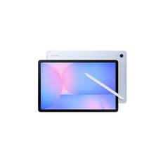 Samsung Galaxy Tab S10 FE 5G 128GB/8GB - Blue