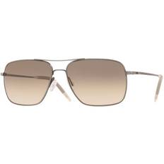 Oliver Peoples sunglasses CLIFTON OV 1150S