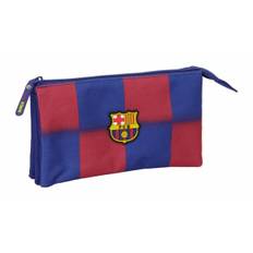 Barcelona Holdall Väska för Barn