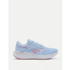 Reebok Women's Energen Tech 2 Shoes - Y2K Blue/Dusty Rose - Size: UK 3.5