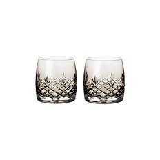 Crispy Aqua Copal, 2 stk