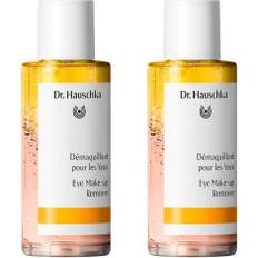2st Dr. Hauschka Eye Makeup Remover 75 ml
