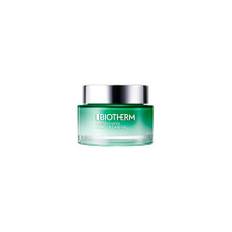 Biotherm Aquasource Hyalu Plump Gel Pnm 75 Ml