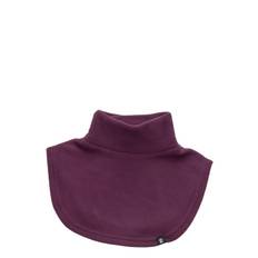 REIMA Neck Warmer, Legenda |Lila |One Size