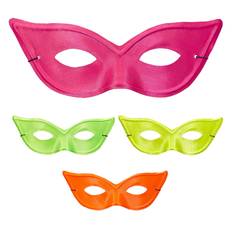 Ögonmask Papillon Neon
