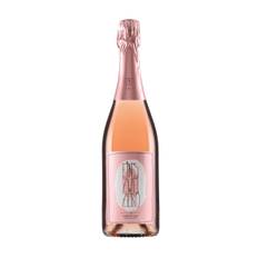 Leitz Sparkling Eins Zwei Zero Rosé