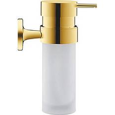 Grohe Rainshower 310 br.system