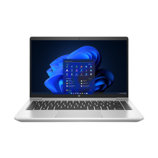 HP PROBOOK 440 G9 | INTEL CORE I5-1235U 3.30GHz | 8 GB | 240 GB SSD | 14.0" | Okej skick | HP