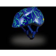Specialized Mio 2 MIPS | Sapphire/Electric Green