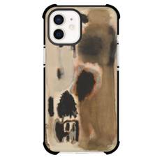 Mark Rothko No 5 No 24 Phone Case For iPhone Samsung Galaxy Pixel OnePlus Vivo Xiaomi Asus Sony Motorola Nokia - No 5 No 24 Painting Abstract Artwork