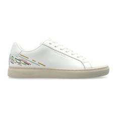 PS By Paul Smith, Skor, Herr, 41 EU, Läder, Sneakers Rex