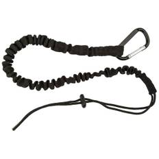 Portwest Værktøjs lanyard FP34 arbejdsbelastning 2 kg