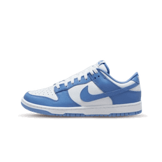 Nike Dunk Low Polar Blue 44.5