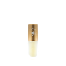 INIKA Organic Lip Oil