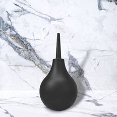 Nexus - Non Return Valve Anal Shower