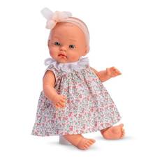 Asi Dukke 36 Cm Alex Liberty