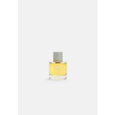 Stradivarius Parfym Solar Blis Elixir Os