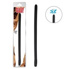 Black Mont Dusch 17.7 Inch