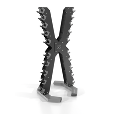 Escape X Rack 2.0