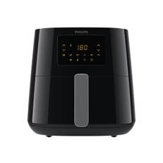 Philips Essential HD9270 Airfryer XL Airfryer 2000W Sort/ s�lv
