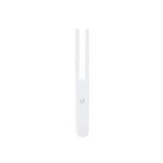 Ubiquiti UniFi UAP-AC-M - Trådlös åtkomstpunkt - Wi-Fi 5 - 2.4 GHz, 5 GHz - likström (paket om 5)