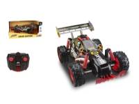 (ComputerSalg) Radiostyret bil Koolspeed Buggy DHTRC10215G