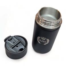 Thermos Light & Compakt 0,5L