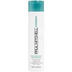 Paul Mitchell Moisture Instant Daily Shampoo