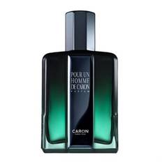 Caron Pour Un Homme de Caron - Parfum - Refill - 10 ml