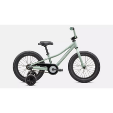 Specialized Riprock Coaster 16