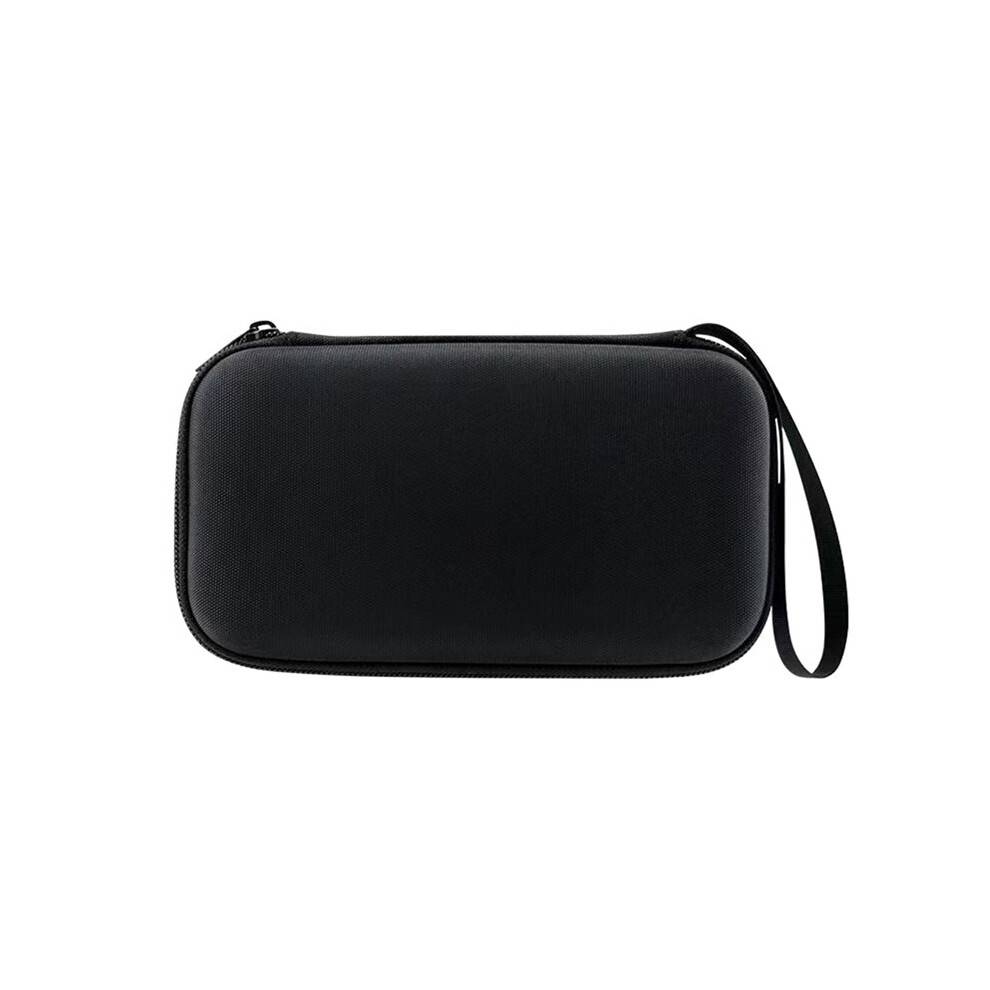 For Kishi V2 Mobile Game Controller Storage Case Portable Travel Carrying Organizer Protective Pouch Bag
