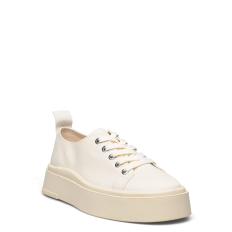 VAGABOND Stacy Beige